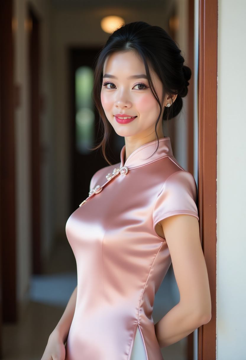 早春晴朗电视剧男女主双向奔赴微甜混剪